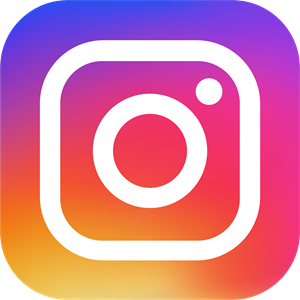 Insta-Photos