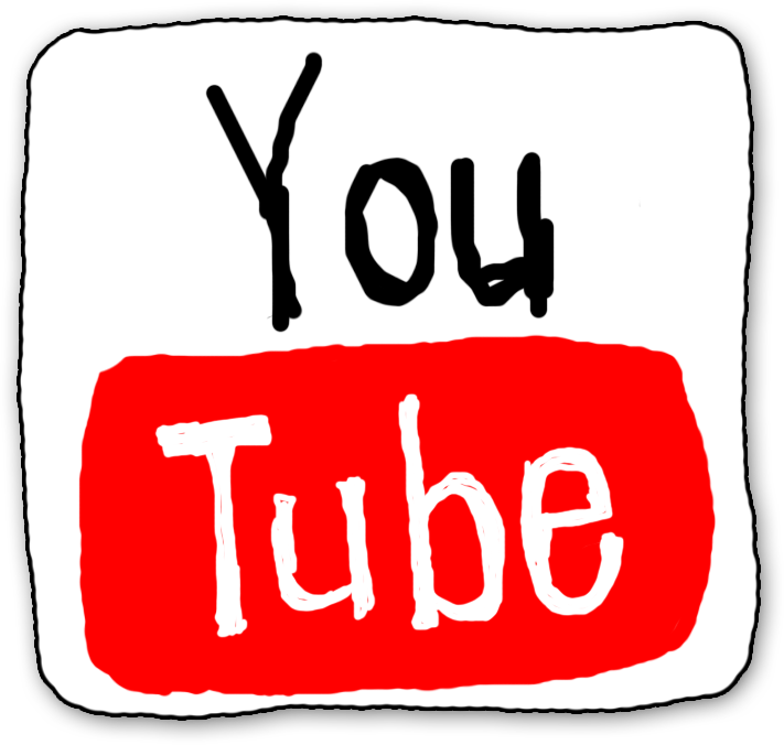 Motorcycle and Travel focused Youtube Channel