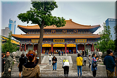 Da Xing Shan Temple-02-_XAN1633.jpg