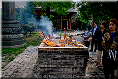 Da Xing Shan Temple-03-_XAN1638.jpg