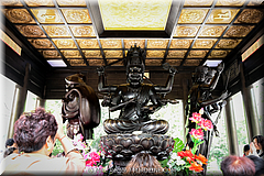 Da Xing Shan Temple-10-_XAN1741.jpg