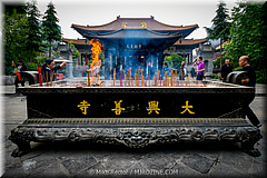 Da Xing Shan Temple-15-_XAN1798.jpg