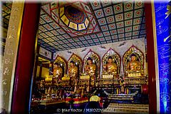 Da Xing Shan Temple-23-_XAN1887.jpg