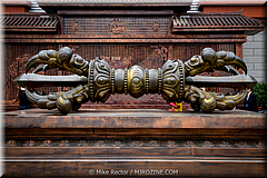 Da Xing Shan Temple-25-_XAN1912.jpg