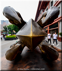 Da Xing Shan Temple-26-_XAN1922.jpg