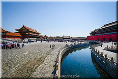 Forbidden City-01-_MJR0014.jpg