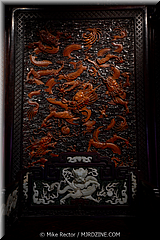 Forbidden City-02-_MJR0023.jpg