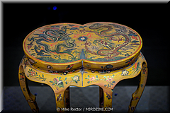 Forbidden City-04-_MJR0035.jpg