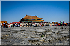 Forbidden City-10-_MJR0151.jpg