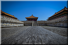 Forbidden City-22-Forbidden City-_MJR0225-HDR(3).jpg