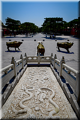 Forbidden City-25-_MJR0269.jpg