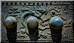 Forbidden City-28-_MJR0294.jpg