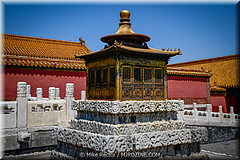 Forbidden City-31-_MJR0345.jpg