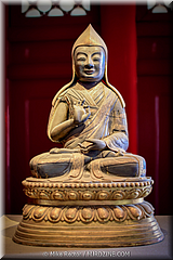 Forbidden City-35-_MJR0502.jpg