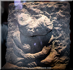 Forbidden City-36-_MJR0537.jpg