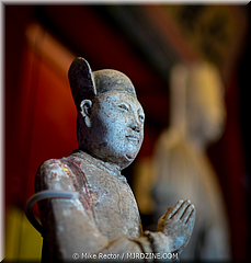 Forbidden City-37-_MJR0547.jpg