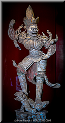 Forbidden City-38-_MJR0554.jpg