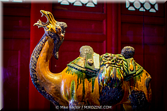 Forbidden City-39-_MJR0555.jpg