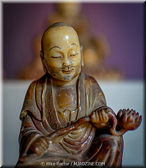 Forbidden City-43-_MJR0583.jpg