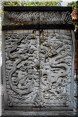 Forbidden City-46-_MJR0640.jpg