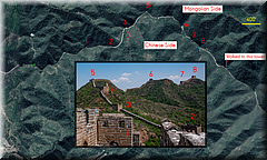 Great Wall Jinshanlin to Simatai Hike-00.jpg