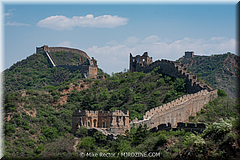 Great Wall Jinshanlin to Simatai Hike-01-_WAL3425.jpg