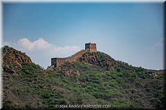 Great Wall Jinshanlin to Simatai Hike-01-_WAL3471.jpg