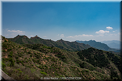 Great Wall Jinshanlin to Simatai Hike-03-_WAL3452.jpg