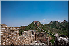 Great Wall Jinshanlin to Simatai Hike-05-_WAL3478.jpg
