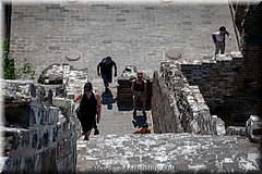 Great Wall Jinshanlin to Simatai Hike-07-_WAL3516.jpg