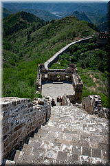 Great Wall Jinshanlin to Simatai Hike-08-_WAL3522.jpg