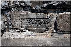 Great Wall Jinshanlin to Simatai Hike-09-_WAL3524.jpg