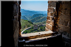 Great Wall Jinshanlin to Simatai Hike-10-_WAL3543.jpg