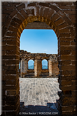 Great Wall Jinshanlin to Simatai Hike-11-_WAL3561.jpg