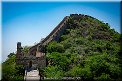 Great Wall Jinshanlin to Simatai Hike-12-_WAL3583.jpg