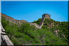 Great Wall Jinshanlin to Simatai Hike-13-_WAL3597.jpg
