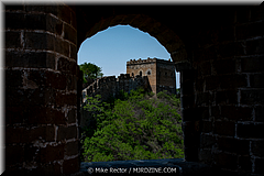 Great Wall Jinshanlin to Simatai Hike-14-_WAL3645.jpg