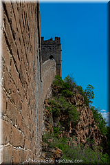 Great Wall Jinshanlin to Simatai Hike-15-_WAL3655.jpg