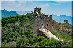 Great Wall Jinshanlin to Simatai Hike-16-_WAL3692.jpg