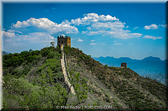 Great Wall Jinshanlin to Simatai Hike-17-_WAL3710-03-HDR(3).jpg