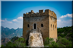 Great Wall Jinshanlin to Simatai Hike-18-_WAL3714.jpg