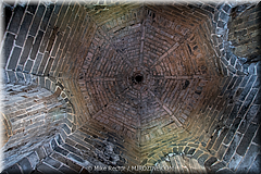 Great Wall Jinshanlin to Simatai Hike-19-_WAL3734.jpg