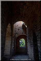 Great Wall Jinshanlin to Simatai Hike-23-_WAL3793.jpg