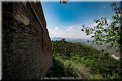 Great Wall Jinshanlin to Simatai Hike-26-_WAL3886.jpg
