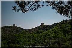 Great Wall Jinshanlin to Simatai Hike-27-_WAL3899.jpg