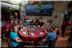 Great Wall Jinshanlin to Simatai Hike-28-_WAL3910.jpg