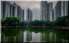 _Xian General-06-_Xian General-_MJR0781-HDR(3).jpg