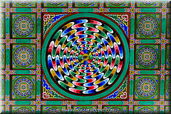 Bell Tower-01-_MJR1288.jpg