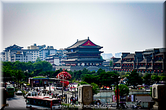 Bell Tower-02-_MJR1302.jpg