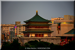 Bell Tower-04-_MJR1581.jpg